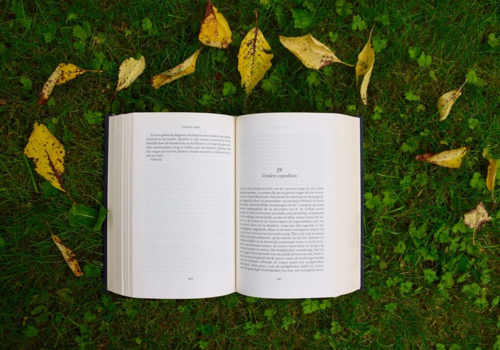 best-books-to-read