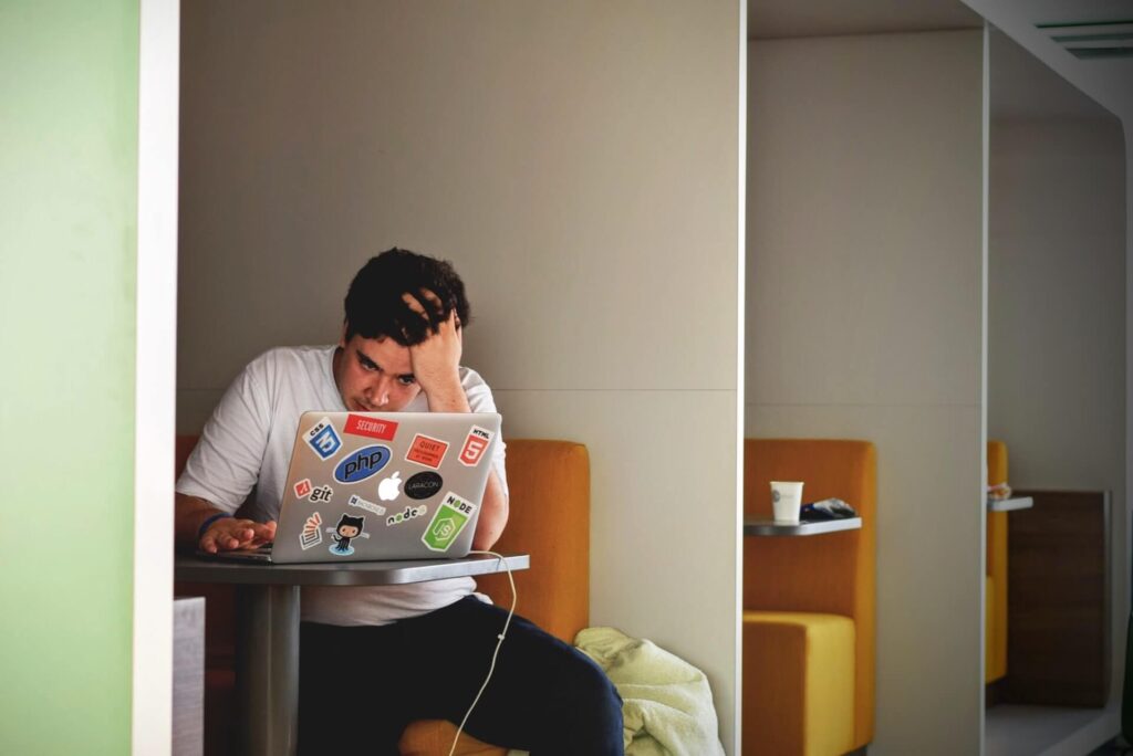 How To Get Out Of Debt Faster
