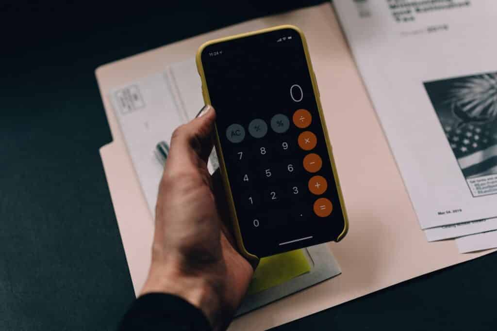 How To Manage The Money