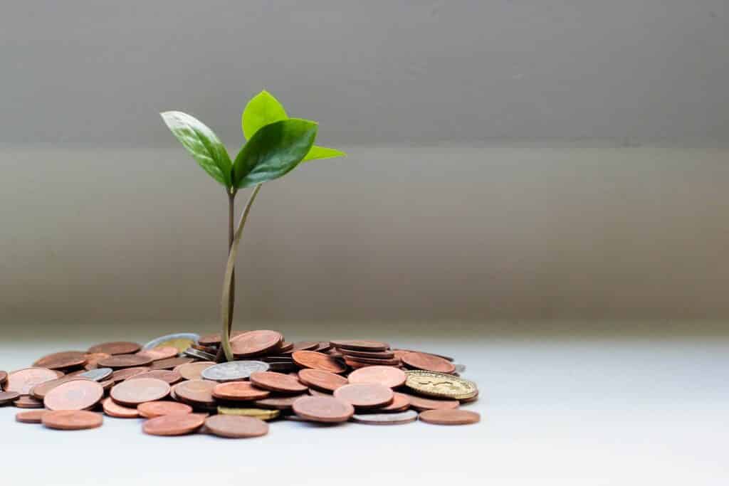 Tips On Personal Finance