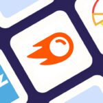 Keyword Research Tools By Google