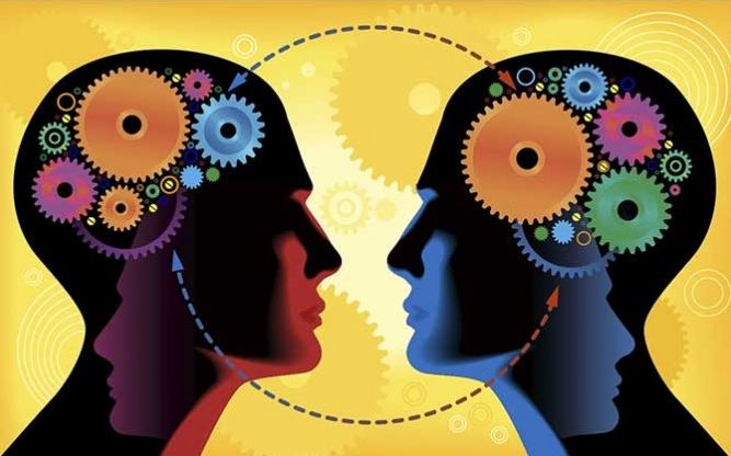 How To Make Your Reasoning Strong?