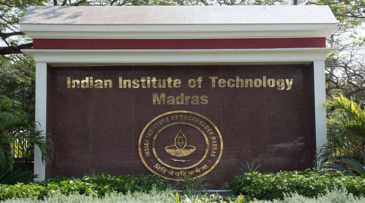 What Is The Average Salary Of An IITIAN?
