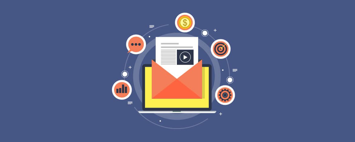 10 Tips for Crafting Effective Email Marketing Campaigns