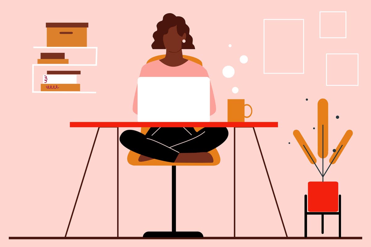 Do Blogging In 2023 Worth It?