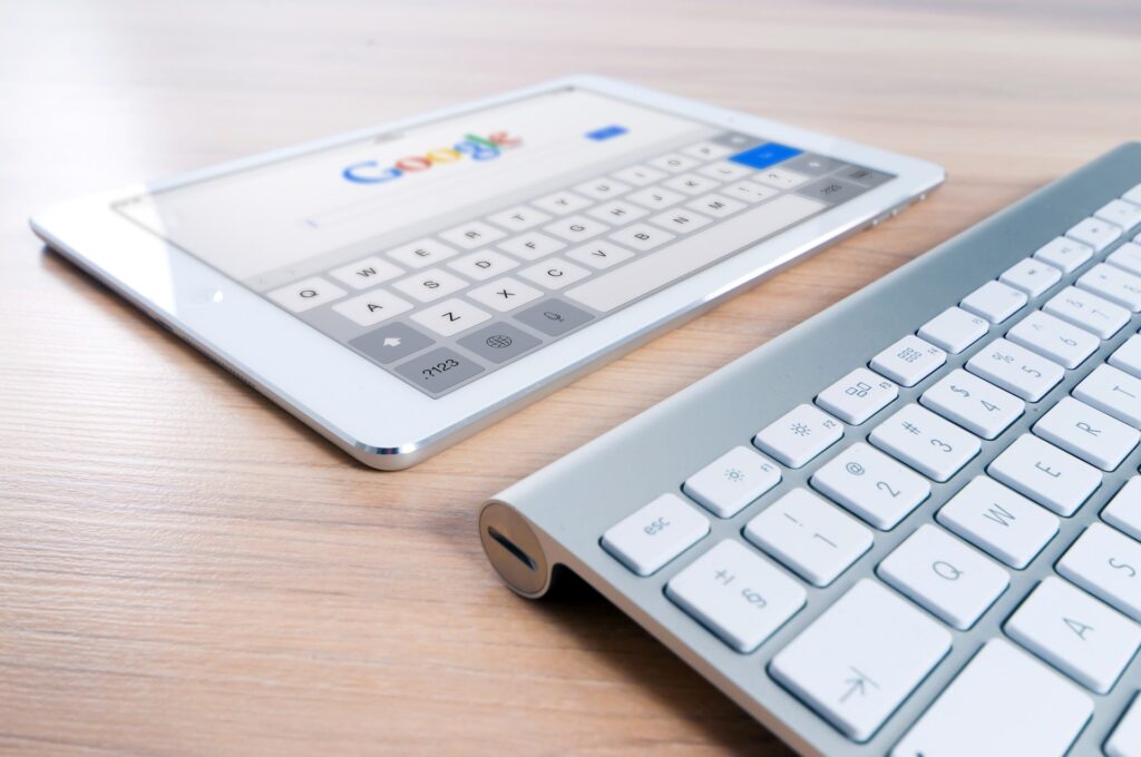 The Ultimate Guide To Search Engine Optimization?