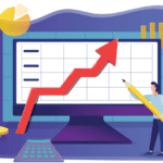 The Power of Long-Tail Keywords: How to Use Them to Boost Your SEO