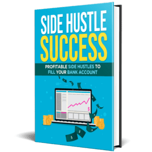 Side Hustle Success