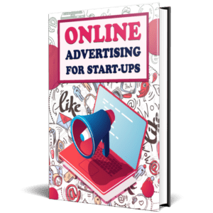 Online Advertising for Start-Ups